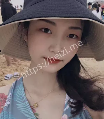甜妹人设
