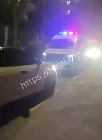 骑手权益