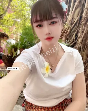 跳楼事件