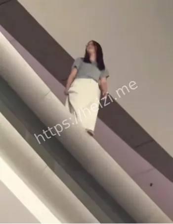 澳门