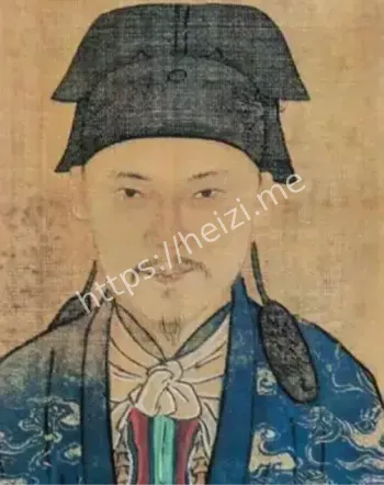投毒
