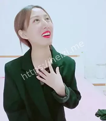 禽兽爸爸