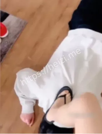 对白精彩