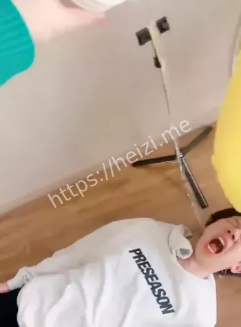 恋情猜测