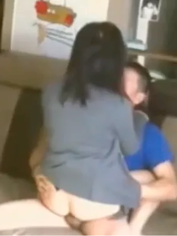 监控视频