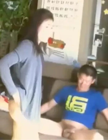 社会价值观