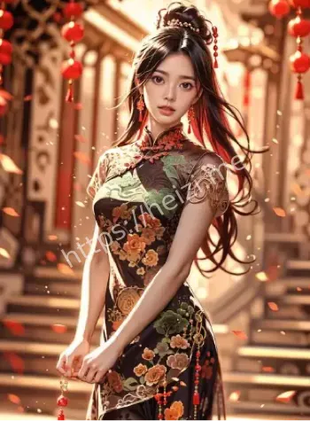 美贸易代表