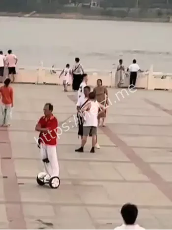 风筝文化