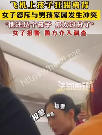 网友热议