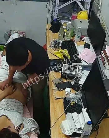 情人