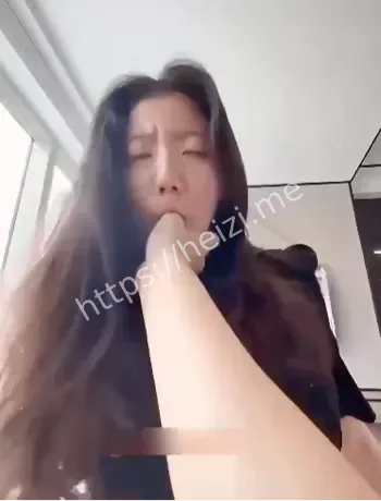 反差惊人