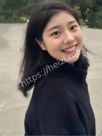 身材丰满