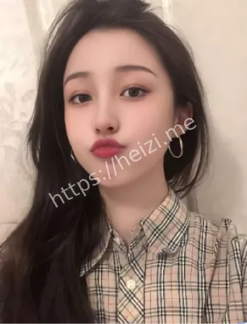 宋婷