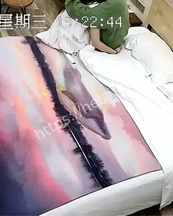 清纯