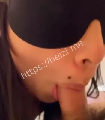 物理老师