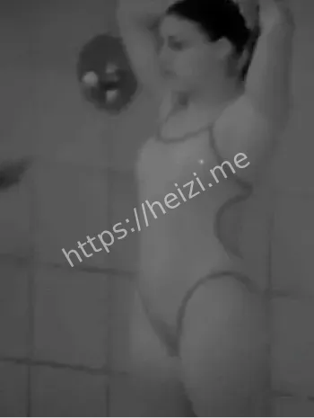 偷录