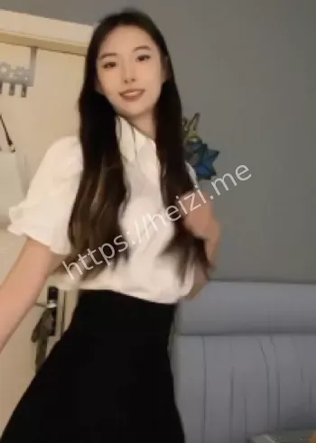黑子网热议