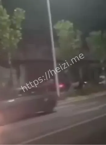 多人伤亡