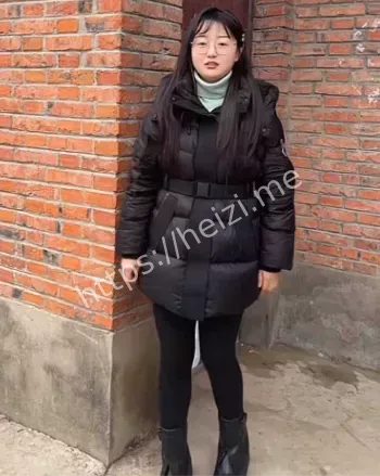 画面尺度