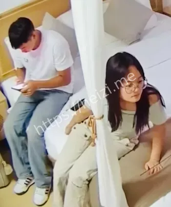 阜阳乡村网红