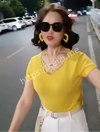 70后