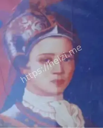 清东陵