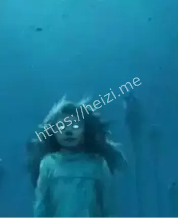 神秘生物