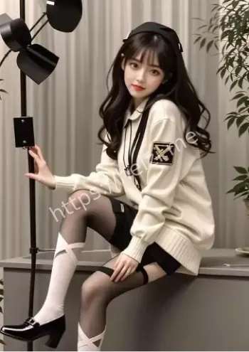海南欢乐节
