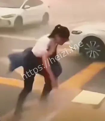 防台措施