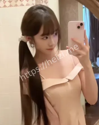网络舆论
