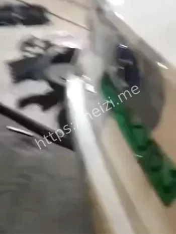 身亡