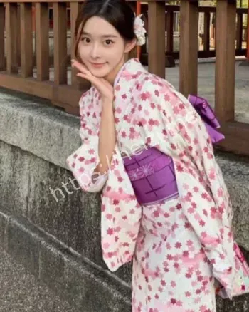网络隐私