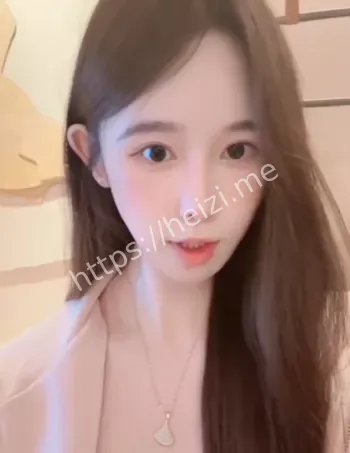 高校教育