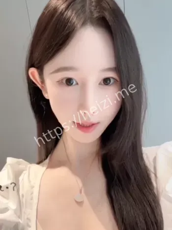 舆论热议