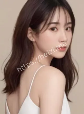 吸引眼球