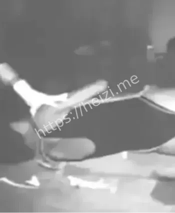 中国十大奇案
