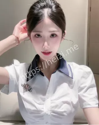 王兴兴