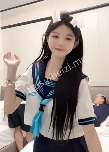 短视频博主