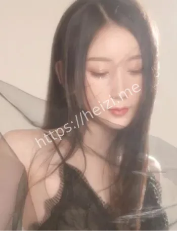 县文科状元
