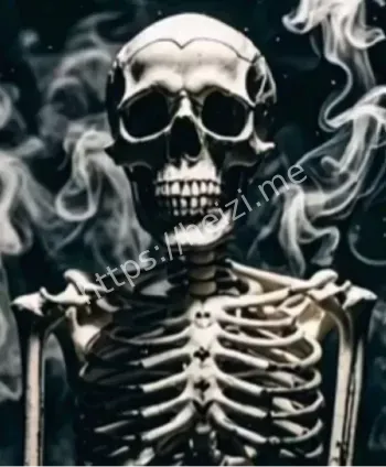 AI生成