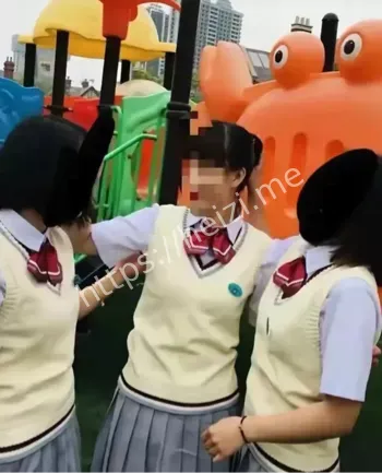 临沂杀妻案