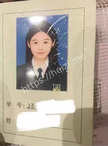 道德争议