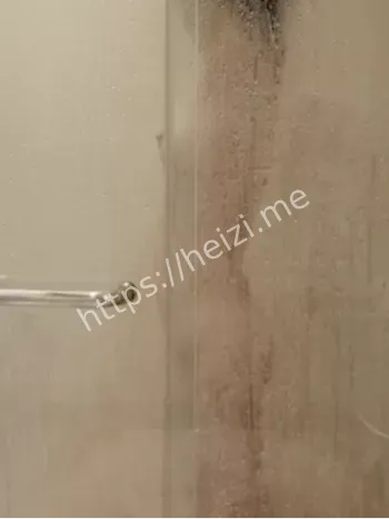 隐私泄露