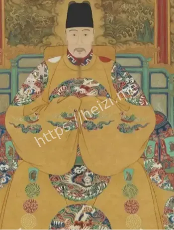 永乐大典