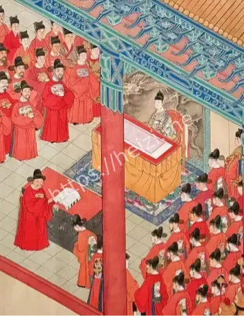藏书消失
