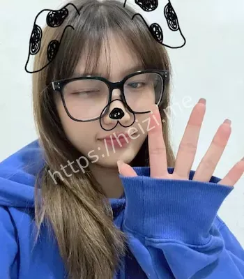 湖南耒阳