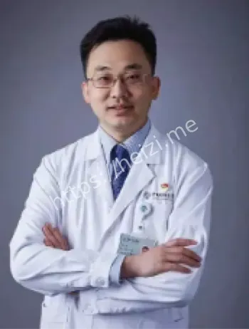 官二代