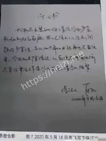 论文抄袭
