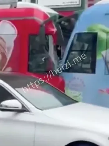 大连兴工街