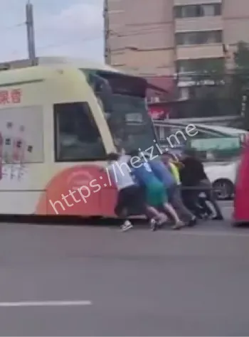 202路